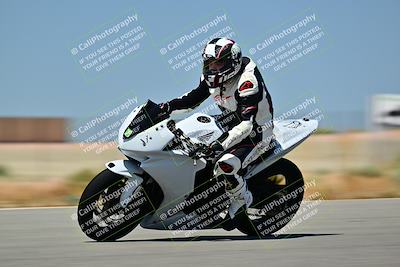 media/May-31-2025-Classic Track Day (Sat) [[da23ab3028]]/Group C/Session 2 (Turns 1 and 3)/